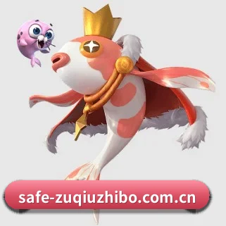 足球直播 APP 界面