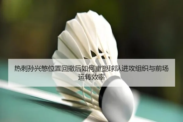 img_1780431681327_1377_0_480.jpg